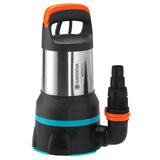 Gardena 9049-20 2in1 potapajuća pumpa za prljavu i čistu vodu 19500 | shoptok.hr