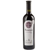 Manastir Bukovo Filigran Cabernet Sauvignon crveno vino 0.75l | Eponuda.com