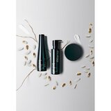Shu Uemura Ultimate Reset Extreme Repair Maske Cene