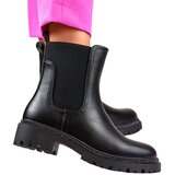 primohurt xxxx | Shoptok.si