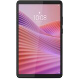 Lenovo Tablični računalnik Tab One 4 GB RAM, 128 GB ROM (ZAF00249GR), (5000005143) | Shoptok.si