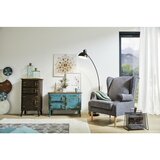 Premium Living komoda ronja | Shoptok.si