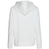 Tommy Hilfiger WW0WW35604YBR Bijela | shoptok.hr