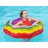 Bestway kolut za kupanje šareni žele | Eponuda.com