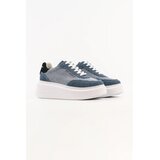 Karl Lagerfeld Superge Anakapri | Shoptok.si