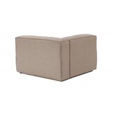 Atelier Del Sofa Fotelja Fora Smeđa | Eponuda.ba