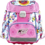  Nahtrbtnik kvadratna torba Winx | Shoptok.si