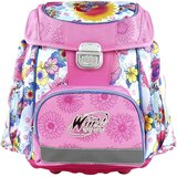  školska torba GT Winx Design 317345 | shoptok.hr