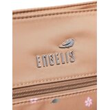  Torba za kolica Vuch Amma Flowers Beige, 31 x 27 cm | shoptok.hr