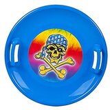 Marmat Lopatka za sankanje Plate, (20811372) | Shoptok.si