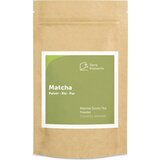 Terra Elements Bio Matcha v prahu cene
