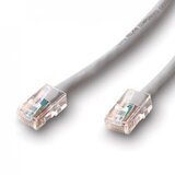 S Box UTP Kabl CAT 5e 20 m | ePonuda.com
