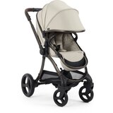 Egg 3® dječja kolica 9u1 - Cashmere | shoptok.hr