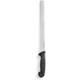 Nož za Šunko/Kebab, 490mm | Shoptok.si