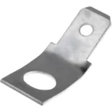 Klemica ugaona FS2257-5/NC