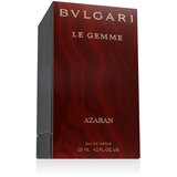 Bvlgari Le Gemme Azaran 125 ml parfumska voda za moške | Shoptok.si