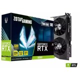 Zotac Gaming GeForce RTX 3060 Twin Edge 12GB grafična kartica, (20442308) Cene