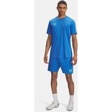 Under Armour Men's shorts UA M Challenger Train Short-BLU - Men's | shoptok.hr