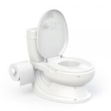 Rs Toys edukativna noša (072511) | ePonuda.com