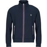 Jack & Jones JPRBLURONALDO Cijene