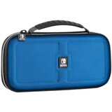 Bigben Nintendo Switch Deluxe Travel Case Blue | Eponuda.ba