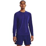 Under Armour Men's running shirt Anywhere Longsleeve | ePonuda.com