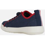 Geox Hyroo Otroške superge Modra | Shoptok.si