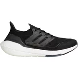 Adidas Tenisice za trčanje 'ULTRABOOST 21 W' crna