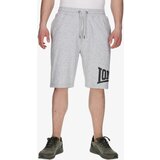Lonsdale Šorc Block Shorts | Eponuda.ba
