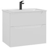 Hanah home Ormarić sa umivaonikom Messina 65 v2 397 | Eponuda.com