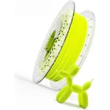 filaflex Fluor - 1,75 mm / 500 g