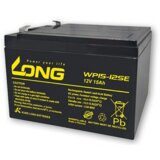 Kung Long Akumulator WP15-12SE, 12 V, 15 Ah Cene