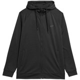 4f TFSWM112 | shoptok.hr