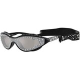 Swarovski naočare za sunce sk 6024 10016G | Eponuda.com