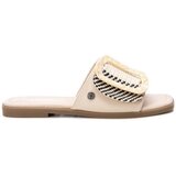 Refresh Sandali & Odprti čevlji 17286101 Kostanjeva | Shoptok.si