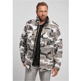 Brandit Snowcamo M-65 Field Jacket Cijene