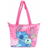  Torba za plažu lilo and stitch LIL36--1206 Cene