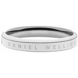Daniel Wellington narukvica DW00400032 Classic Ring 58 Cene