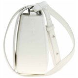 Calvin Klein Jeans K60K611679YAF Bijela | shoptok.hr