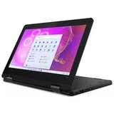 Lenovo Ref.NB ThinkPad 11e Yoga G6 i5-8200Y/8GB/256GB/11"TouchHD/Win10Home/"A-" | ePonuda.com