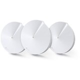 Tp-link DECO M5 Dual Band AC1300 3 pack mesh dostopna točka | Shoptok.si