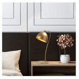 Opviq Acuka12296 Stona lampa, Zlatna | Eponuda.ba