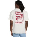 Dickies Dry Ridge majica | Eponuda.com