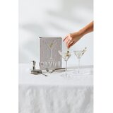 Printworks The Essentials - Cocktail Tools - 1 set | Shoptok.si