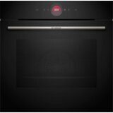 Bosch pećnica HBG7741B1 Cijene