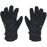 Under Armour UA Storm Insulated Gloves-BLK Cijene