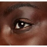 MAC Cosmetics Colour Excess Gel Pencil vodootporna gel olovka za oči nijansa Skip The Waitlist 35 g | shoptok.hr