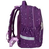 Belmil Torba školska leisure plus starry love 338-87/28 | shoptok.hr