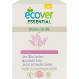 Ecover essential Color deterdžent - lavanda Cijene
