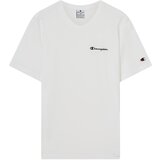 Champion Authentic Athletic Apparel Majica bela Cene